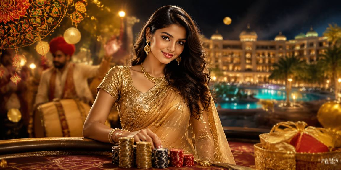 mcw.777 পছন্দের টেবিল গেম