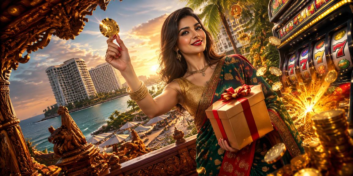 mcw.777 ম্যাজিক পোর্টালস স্লট — mcw.777-এ সরাসরি প্রবেশ